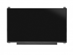 LCD Display N133BGE-EAB