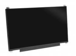 LCD MAT19