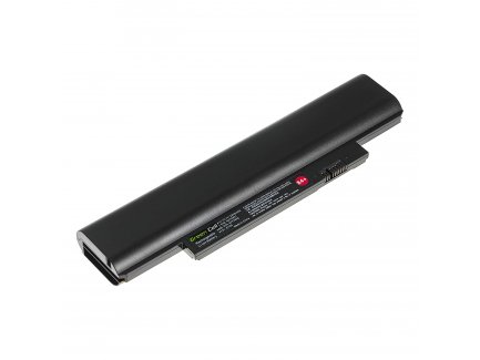 LENOVO THINKPAD EDGE L330 WINDOWS 8 X64 DRIVER DOWNLOAD LENOVO THINKPAD EDGE L330 DRIVER DOWNLOAD