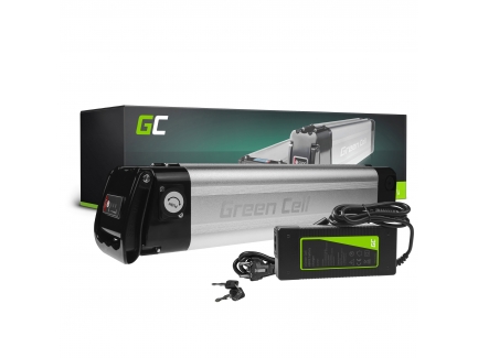 electric bike battery for sale