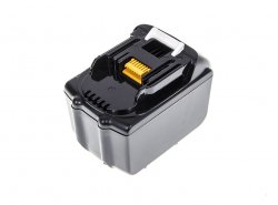 Power Tools Battery