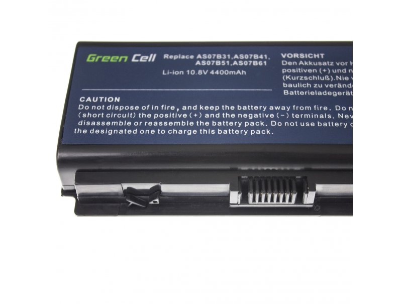 ACER ASPIRE 5930Z DRIVER DOWNLOAD (2019) ACER ASPIRE 5930Z DRIVER (2019)