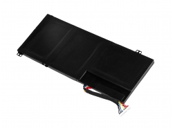 Laptop Battery AC14A8L for Acer Aspire Nitro V15 VN7-571G VN7-572G VN7-591G VN7-592G i V17 VN7-791G VN7-792G