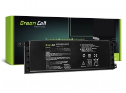 Green Cell Battery B21N1329 for Asus X553 X553M X553MA F553 F553M F553MA D453M D553M R413M R515M X453MA X503M X503MA
