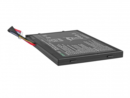 Dell Alienware M14x R1 Battery For Dell Laptop Batteryempire