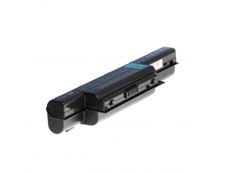 Acer EasyNote TK36 Driver PC Acer EasyNote TK36 Driver Download