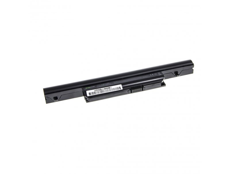 Laptop Battery AS10B75 AS10B31 for Acer Aspire 5553 5625G 5745 5745G ...