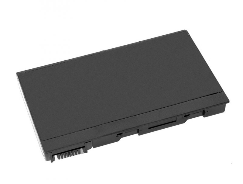 ACER TRAVELMATE 4280 FIR WINDOWS 7 64 DRIVER ACER TRAVELMATE 4280 FIR DRIVER FOR WINDOWS 10