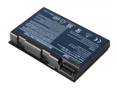 Acer Extensa 5510 Driver for Windows Mac Drivers: Acer Extensa 5510