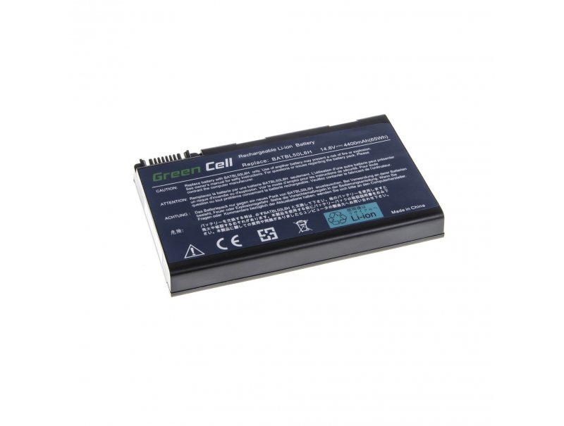 ACER ASPIRE 5612AWLMI WINDOWS DRIVER DOWNLOAD DOWNLOAD DRIVERS: ACER ASPIRE 5612AWLMI