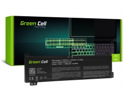 Green Cell Battery for Lenovo V130-15 V130-15IGM V130-15IKB V330-14 V330-14ISK V330-15 V330-15IKB V330-15ISK