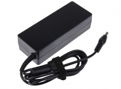 RDY Charger / AC Adapter for Laptop Acer 5730Z 5738ZG 7720G 7730 7730G