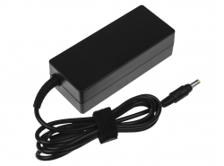 Charger / AC Adapter RDY 18.5V 3.5A 65W for HP Pavilion DV2000 DV6000 DV8000 Compaq 6730b 6735b nc6120 nc6220 nx6110