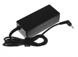 Charger / AC Adapter RDY 20V 3.25A 65W for Lenovo IdeaPad 100-15IBD 110-15ACL 110-15ISK 310-15ISK 320-15IKB 320-15ISK
