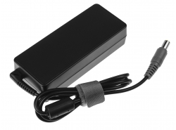 RDY Charger / AC Adapter for Laptop Lenovo T60 T61 X60 Z60 T400 SL500