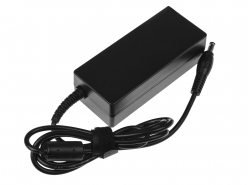 Charger / AC Adapter RDY 19V 3.16A 60W for Samsung R519 R719 RV510 NP270E5E NP275E5E NP300E5A NP300E5E NP300E5C