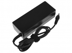 Charger / AC Adapter RDY 19V 4.74A 90W for Samsung R510 R522 R525 R530 R540 R580 R780 RV511 RV520 NP350E5C NP350V5C