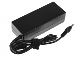 RDY Charger / AC Adapter for Laptop Toshiba Satellite A100 A200 A300 L300 L40 L100 M600 M601 M602 M600