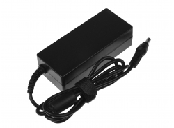 Charger / AC Adapter RDY 20V 3.25A 65W for Lenovo B560 B570 G530 G550 G560 G575 G580 G580a G585 IdeaPad Z560 Z570