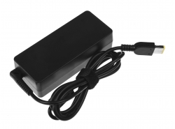 Charger / AC Adapter RDY 20V 3.25A 65W for Lenovo B50 G50 G50-30 G50-45 G50-70 G50-80 G500 G500s G505 G700 G710 Z50