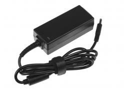Charger / AC Adapter RDY 19.5V 2.31A 45W for Dell XPS 13 9343 9350 9360 Inspiron 15 3552 3567 5368 5551 5567