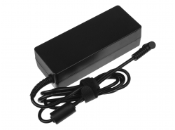 Charger / AC Adapter RDY 19.5V 4.62A 90W for HP 250 G2 ProBook 650 G2 G3 Pavilion 15-N 15-N025SW 15-N065SW 15-N070SW