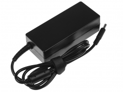Charger / AC Adapter RDY 19.5V 3.34A 65W for Dell Inspiron 15 3543 3558 3559 5552 5558 5559 5568 17 5758 5759