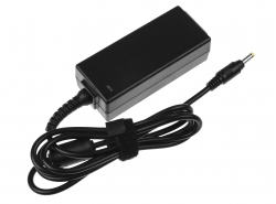 Charger / AC Adapter RDY 20V 2.25A 45W for Lenovo IdeaPad 100 100-15IBD 100-15IBY 100s-14IBR 110 110-15IBR Yoga 510