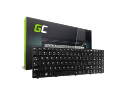 Lenovo Laptop Keyboard Replacement Battery Empire