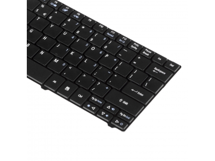 Green Cell Keyboard Acer Aspire One 721 722 751 752 753 Za3