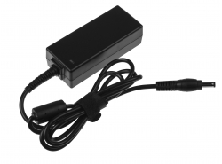 Charger / AC Adapter RDY 19V 2.37A 45W for Toshiba Satellite C50D C75D C670D C870D U940 U945 Portege Z830 Z930