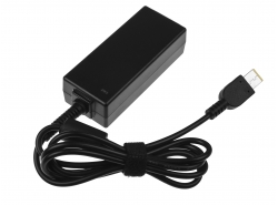 Charger / AC Adapter RDY 20V 2.25A 45W for Lenovo G50-30 G50-70 G505 Z50-70 ThinkPad T440 T450 IdeaPad S210