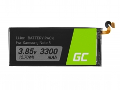 Battery EB-BN950ABE for Samsung Galaxy Note 8