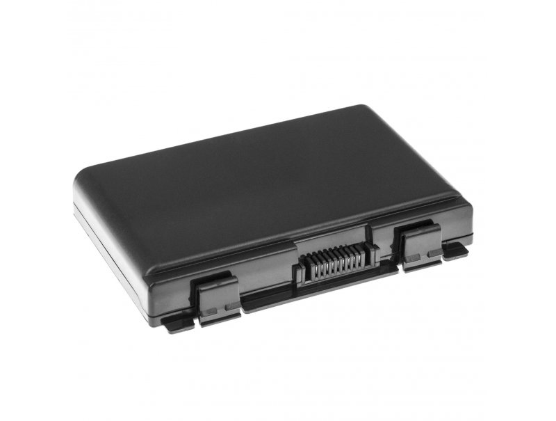 Asus F82A Drivers for PC Asus F82A Drivers Download