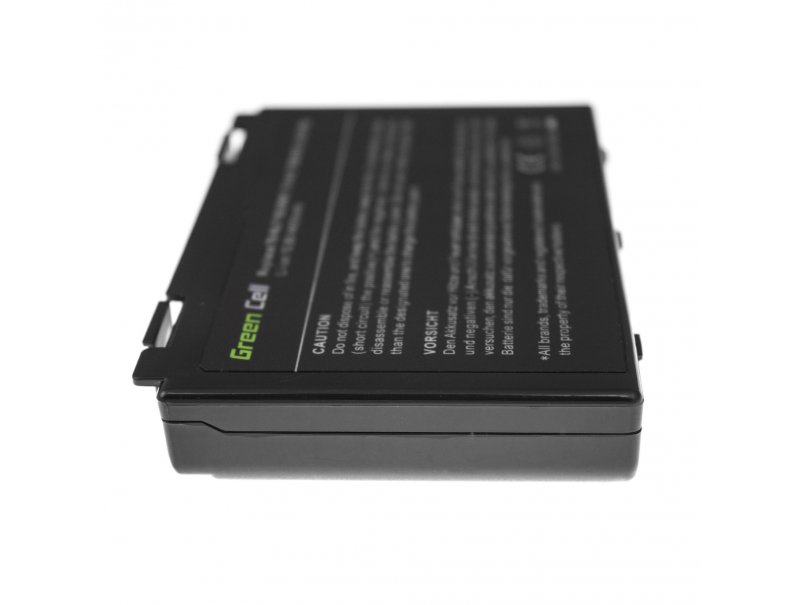 ASUS X5DAF DRIVER FOR MAC DOWNLOAD ASUS X5DAF DRIVER FOR MAC