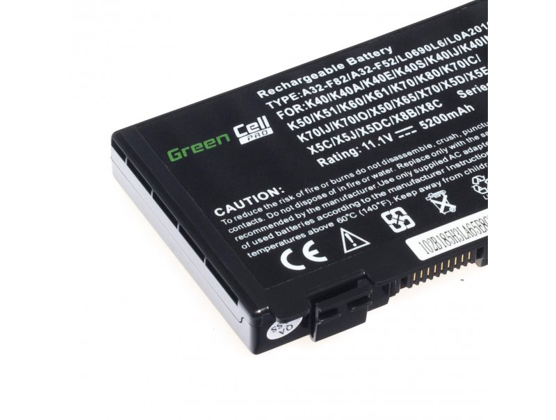 ASUS X5CQ DRIVERS FOR WINDOWS ASUS X5CQ DRIVER FOR WINDOWS