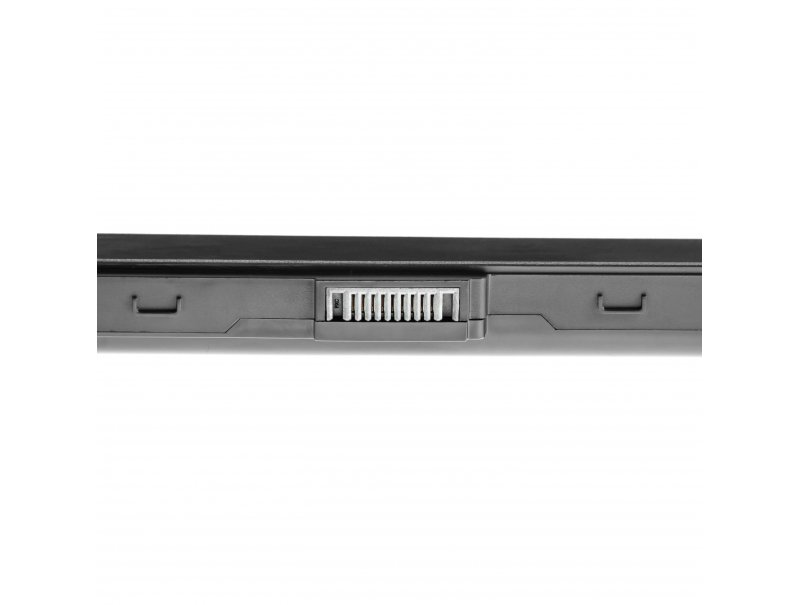 ASUS PRO5IJC LAPTOP DRIVERS DOWNLOAD ASUS PRO5IJC LAPTOP DRIVER