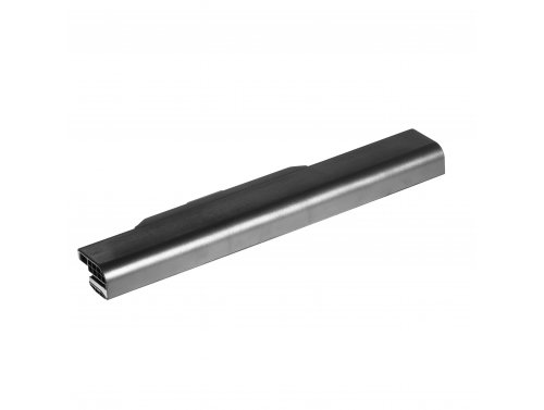 ASUS A83BE NOTEBOOK DRIVER DOWNLOAD ASUS A83BE NOTEBOOK DRIVER FREE
