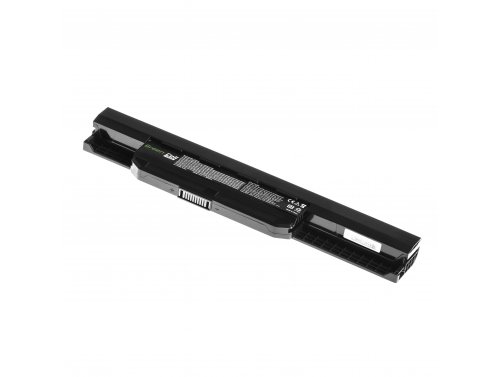 ASUS A83BE NOTEBOOK DRIVERS FOR WINDOWS DOWNLOAD ASUS A83BE NOTEBOOK DRIVER WINDOWS 7 (2019)