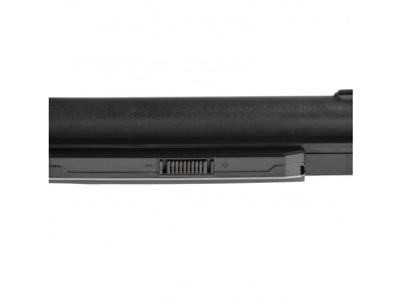 ASUS PRO4GSL NOTEBOOK TREIBER WINDOWS 8 ASUS PRO4GSL NOTEBOOK DRIVERS FOR WINDOWS XP