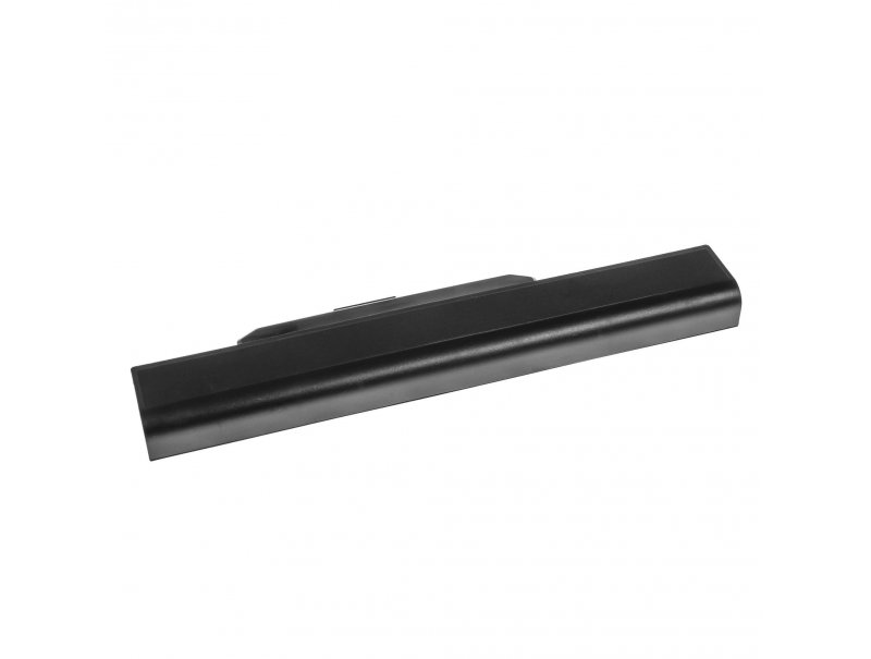 Asus Pro8GBE Notebook Driver for Mac Asus Pro8GBE Notebook Download Drivers