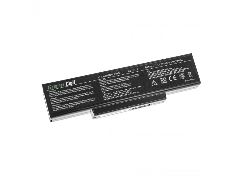 ASUS K73BR LAPTOP WINDOWS VISTA DRIVER