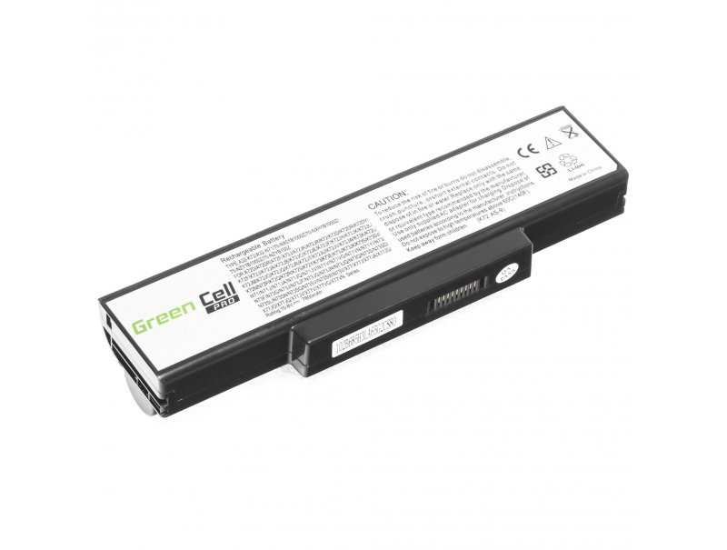 DRIVERS ASUS PRO7AF NOTEBOOK ASUS PRO7AF NOTEBOOK WINDOWS 8 X64 DRIVER DOWNLOAD
