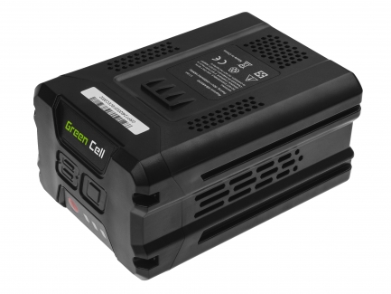 greenworks st80l210