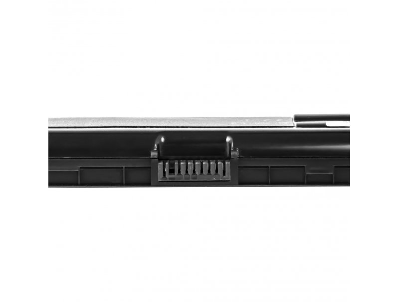 Asus Z92Je Notebook Driver (2019) Asus Z92Je Notebook Driver