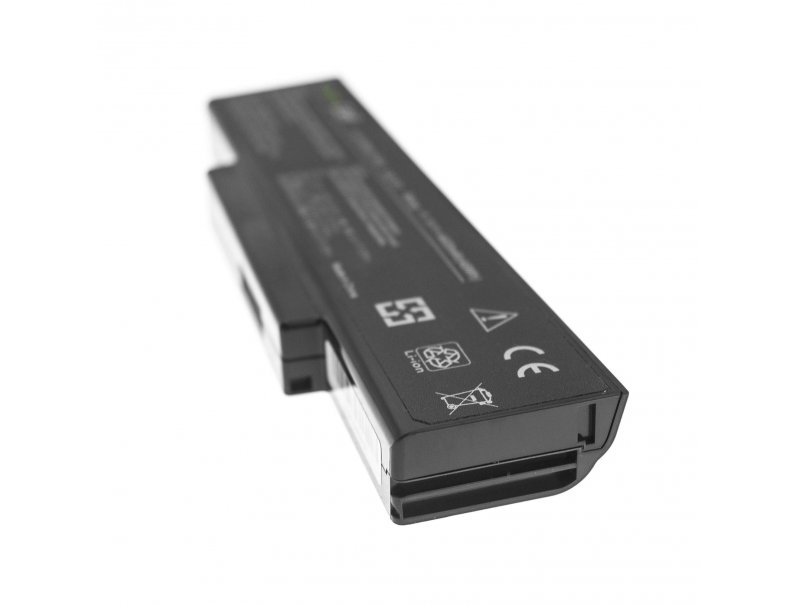 ASUS PRO31JR NOTEBOOK WINDOWS 7 X64 DRIVER DOWNLOAD ASUS PRO31JR NOTEBOOK DRIVERS DOWNLOAD
