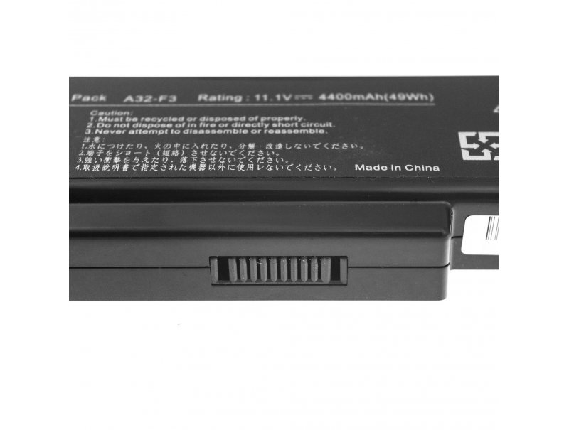 DRIVERS ASUS F2J DRIVER: ASUS F2J