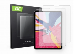 GC Clarity Screen Protector for iPad Pro 11 - 112.9inch