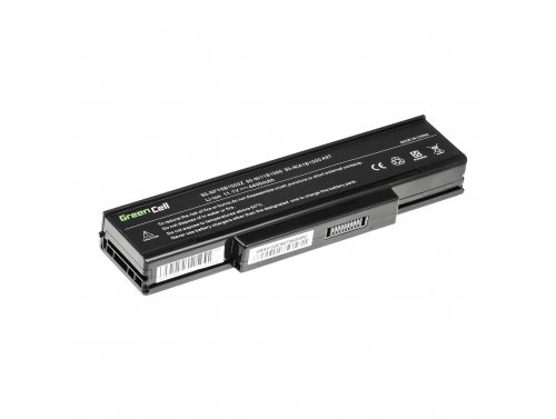 Seanix 362c Audio Driver Windows 7 Seanix 362c Audio Windows 8 Drivers Download (2019)