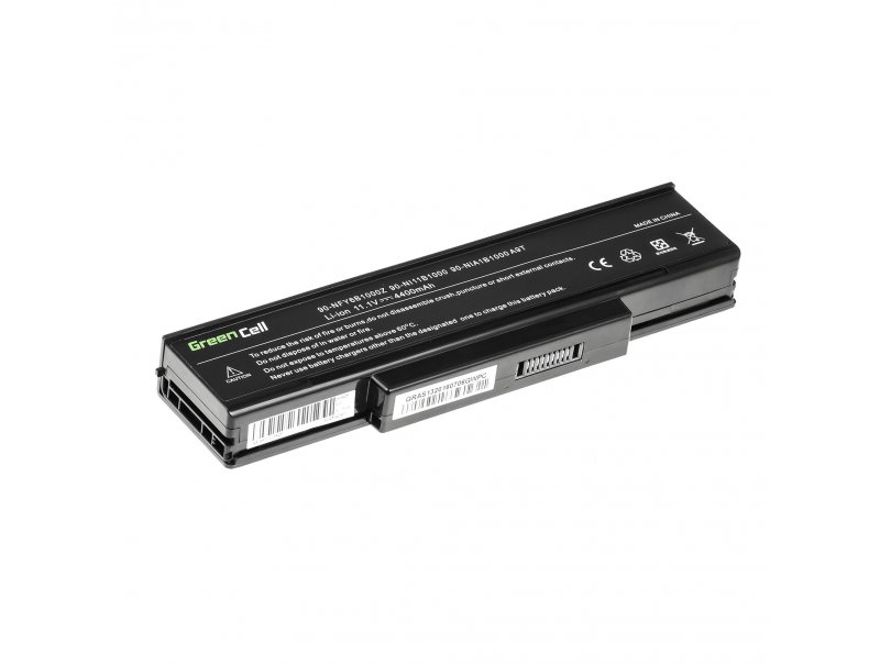 ASUS Z62EP NOTEBOOK DRIVERS FOR PC ASUS Z62EP NOTEBOOK DRIVER FOR WINDOWS 8